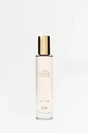 Парфюмерная вода SUBLIME EPOQUE EDP 30 ML купить с доставкой.