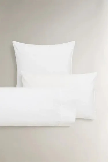 Наволочка из перкаля (300 нитей)