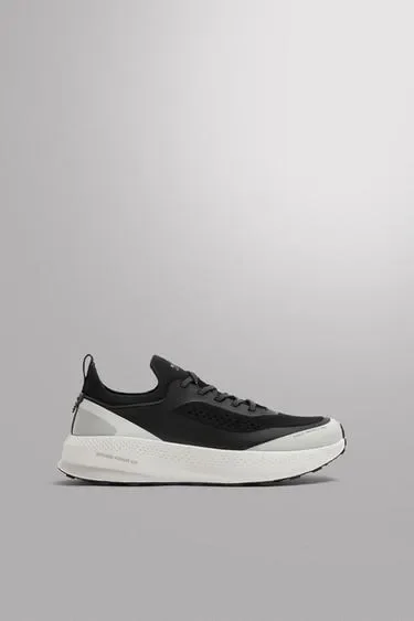 Кроссовки «Athleticz» от zara- Заказать в России