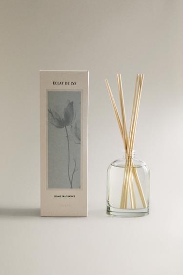 (250 ML) духи для диффузора éCLAT DE LYS