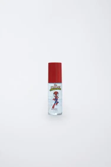 Zara Туалетная вода SPIDEY AND HIS AMAZING FRIENDS © MARVEL 100 мл
