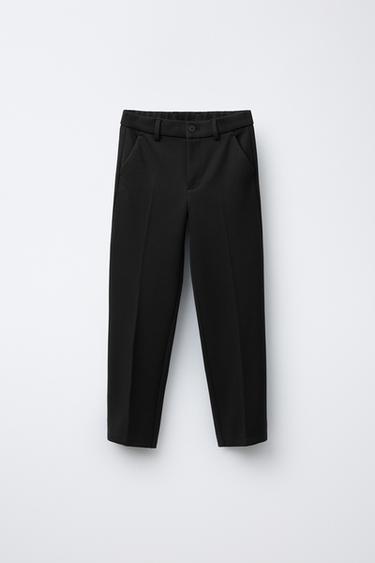 Брюки для костюма COMFORT SUIT