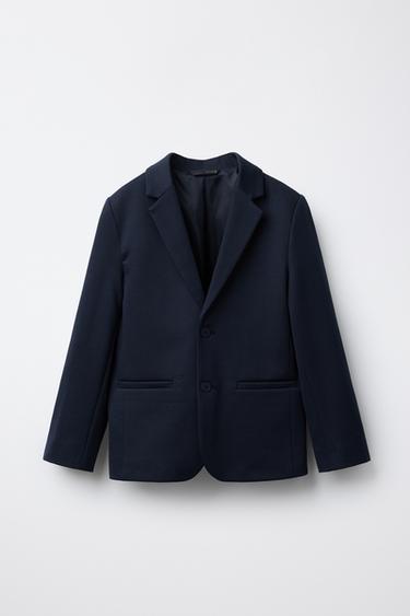 Пиджак COMFORT SUIT