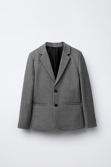 Пиджак COMFORT SUIT
