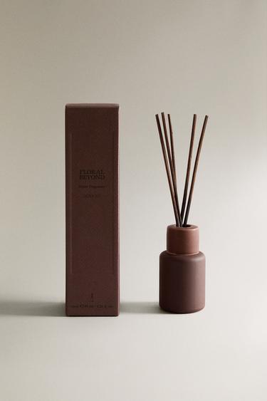 95 мл) ароматизированные диффузоры для бамбуковых палочек FLORAL BEYOND