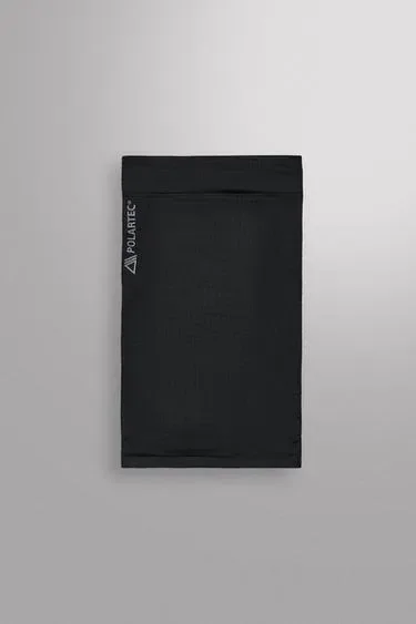 Шарф-труба из флиса POLARTEC©
