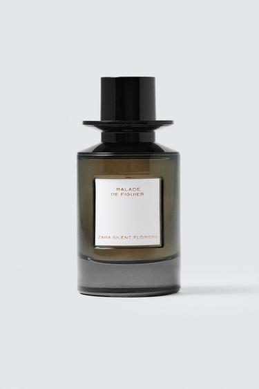 Парфюмерная вода BALADE DE FIGUIER PARFUM, 100 мл (3,4 FL.OZ).