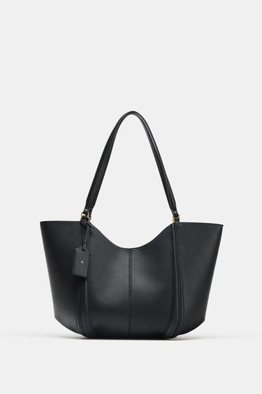 Сумка MAXI TOTE