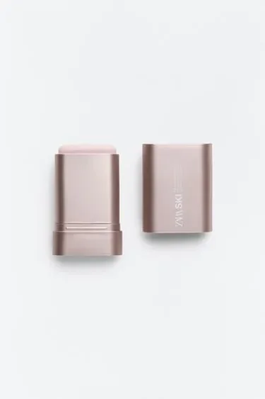Zara Защитный карандаш для лица SUNSCREEN SPF 50 15г