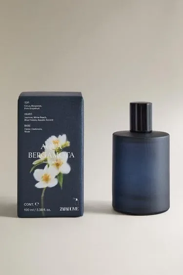 (100 мл) освежитель для ткани ORCHIDéE LUMIèRE