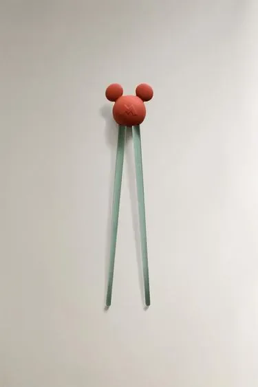 Кроссовки MICKEY & MINNIE ©DISNEY