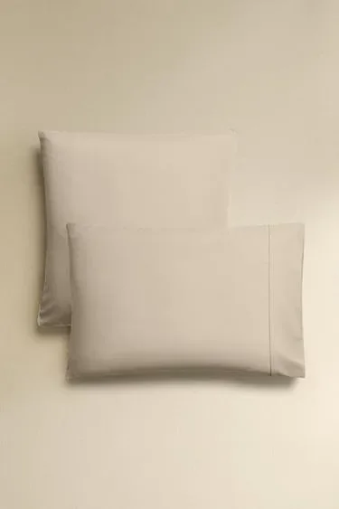 Наволочка percale (300 ниток)