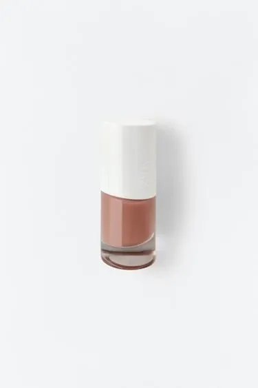Zara Лак для ногтей
