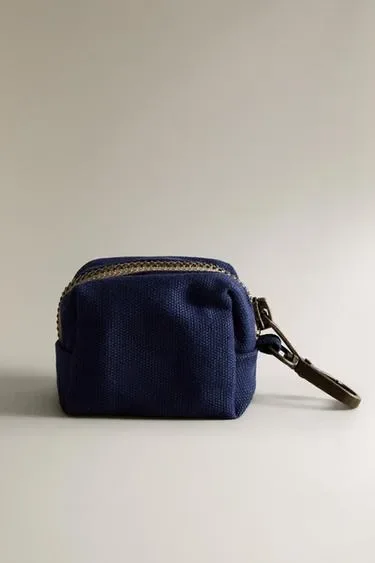 Zara Диспенсер для пакетов собаки