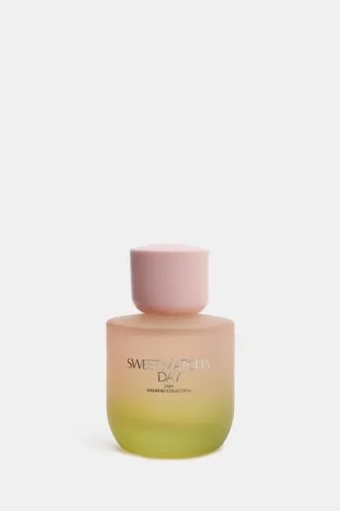 Туалетная вода Sweet Matcha Day 90 мл
