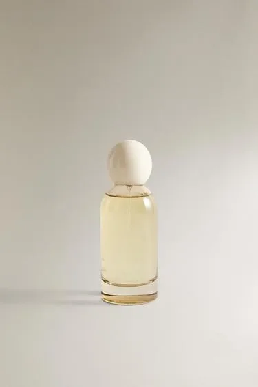Zara (100 мл) освежитель воздуха CLEAN BLOSSOM в спрее