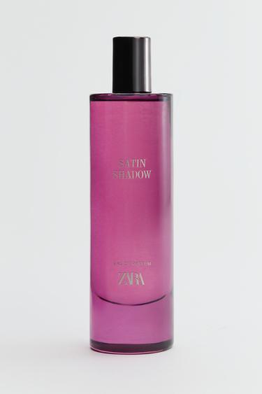 Туалетная вода SATIN SHADOW 80 мл