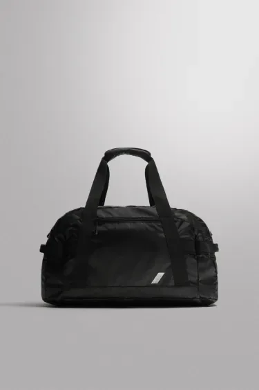 Zara Многофункциональная спортивная сумка 40л