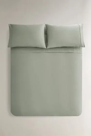 Пододеяльник из перкаля (300 tc)