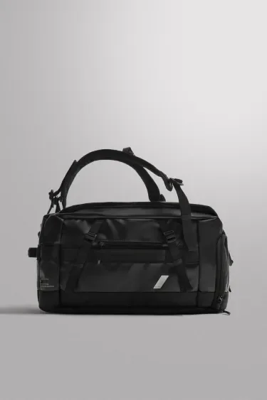 Zara Многофункциональная спортивная сумка 35 л