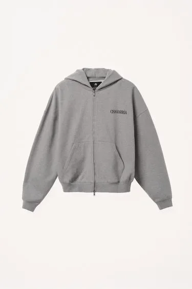 Худи свободного кроя willy chavarria x zara