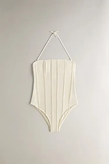 Купальник CORSET BEACH