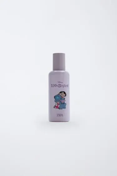 Туалетная вода LILO & STITCH © DISNEY 50 мл / 1.69 унции