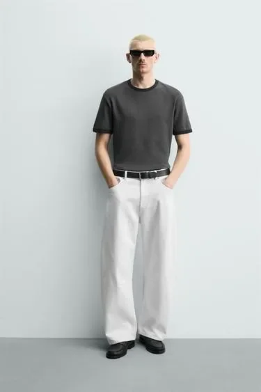 Брюки  FIT