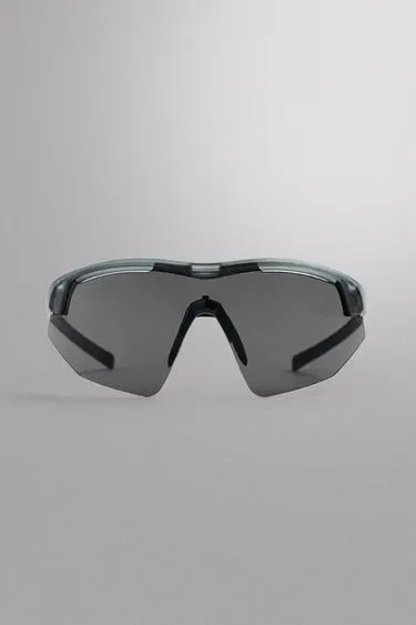 Солнцезащитные очки Eassun