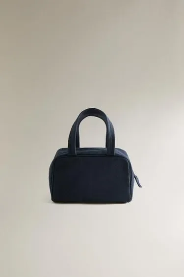 Zara Переносной ланч-бокс