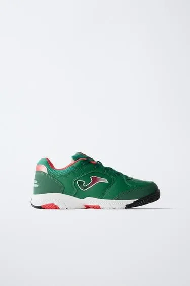 Zara Кроссовки JOMA® MUNDIAL мексика