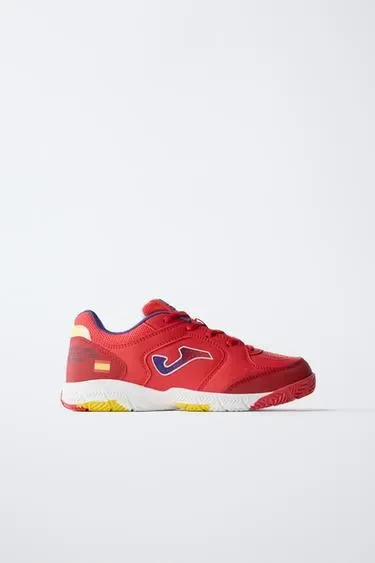 Zara Кроссовки JOMA® MUNDIAL испания