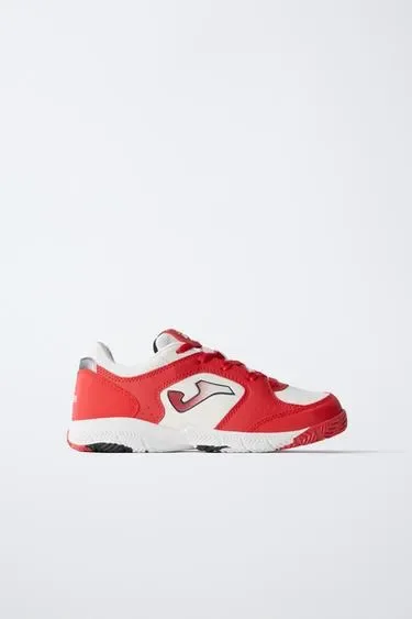 Zara Кроссовки JOMA® MUNDIAL канада