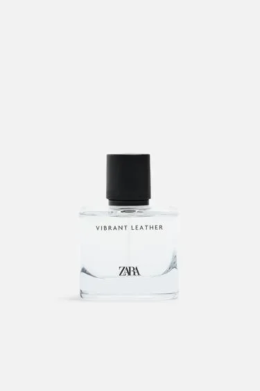 Парфюмерная вода VIBRANT LEATHER 60 мл