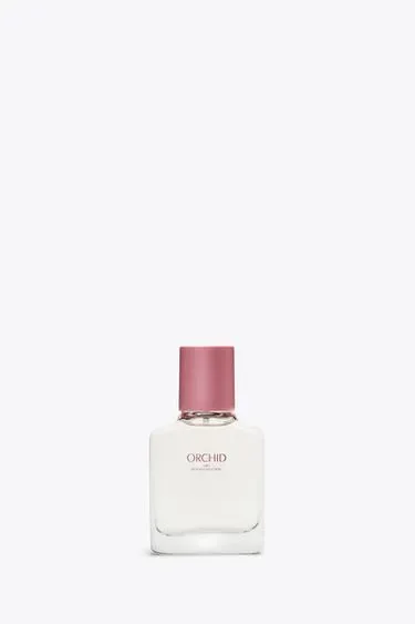 Парфюмированная вода Orchid edp 30мл
