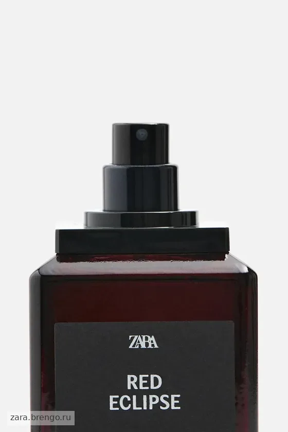 Парфюмированная вода Red Eclipse Edp 100 Ml