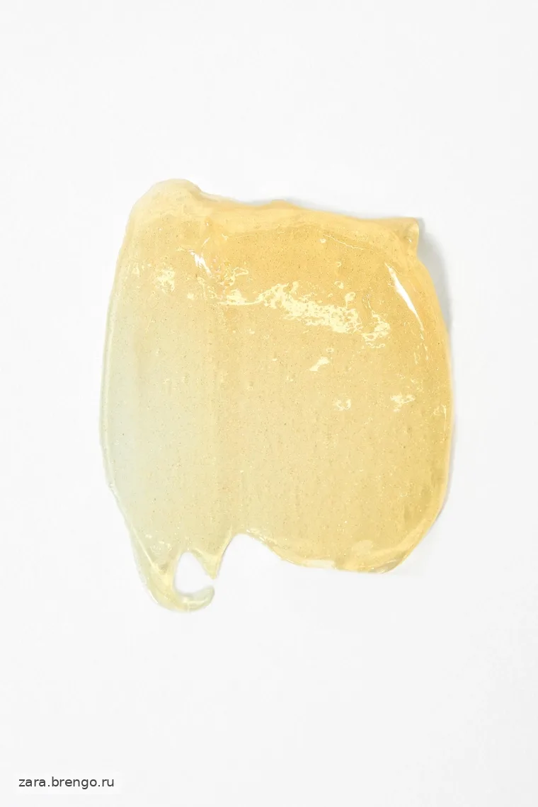 Блеск для губ с spf 50