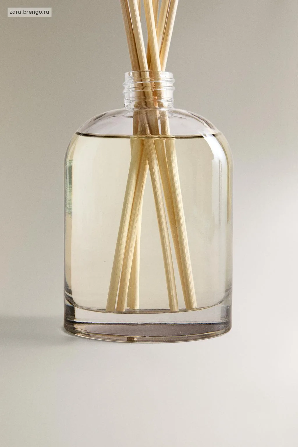 (230 ml) духи для диффузора fleur de vétiver