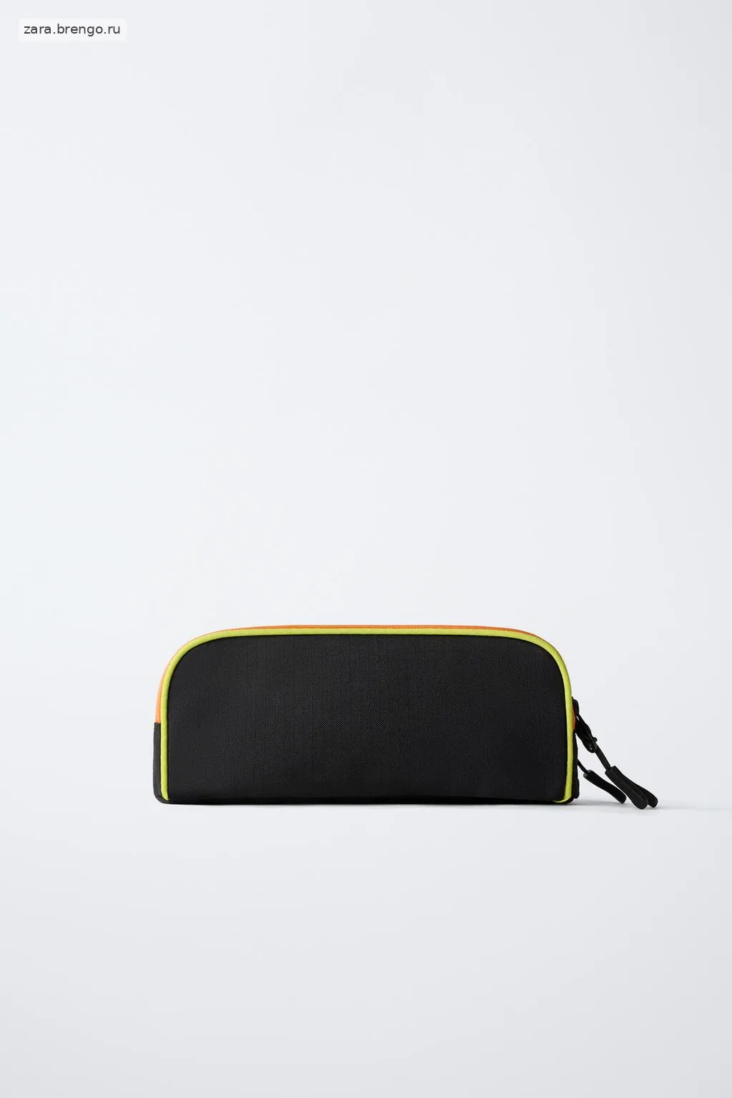 Пенал zara