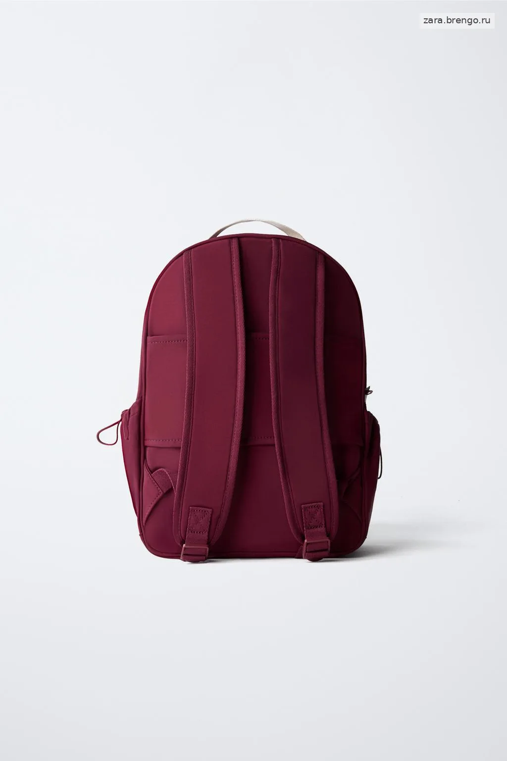 Школьный рюкзак london school