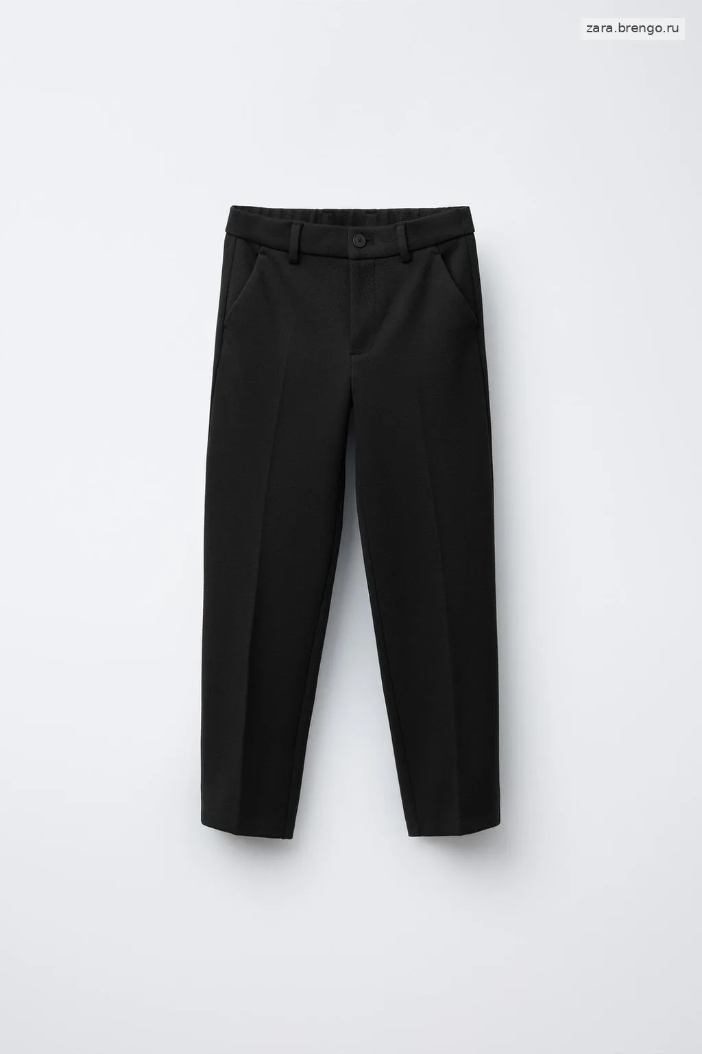 Брюки для костюма comfort suit
