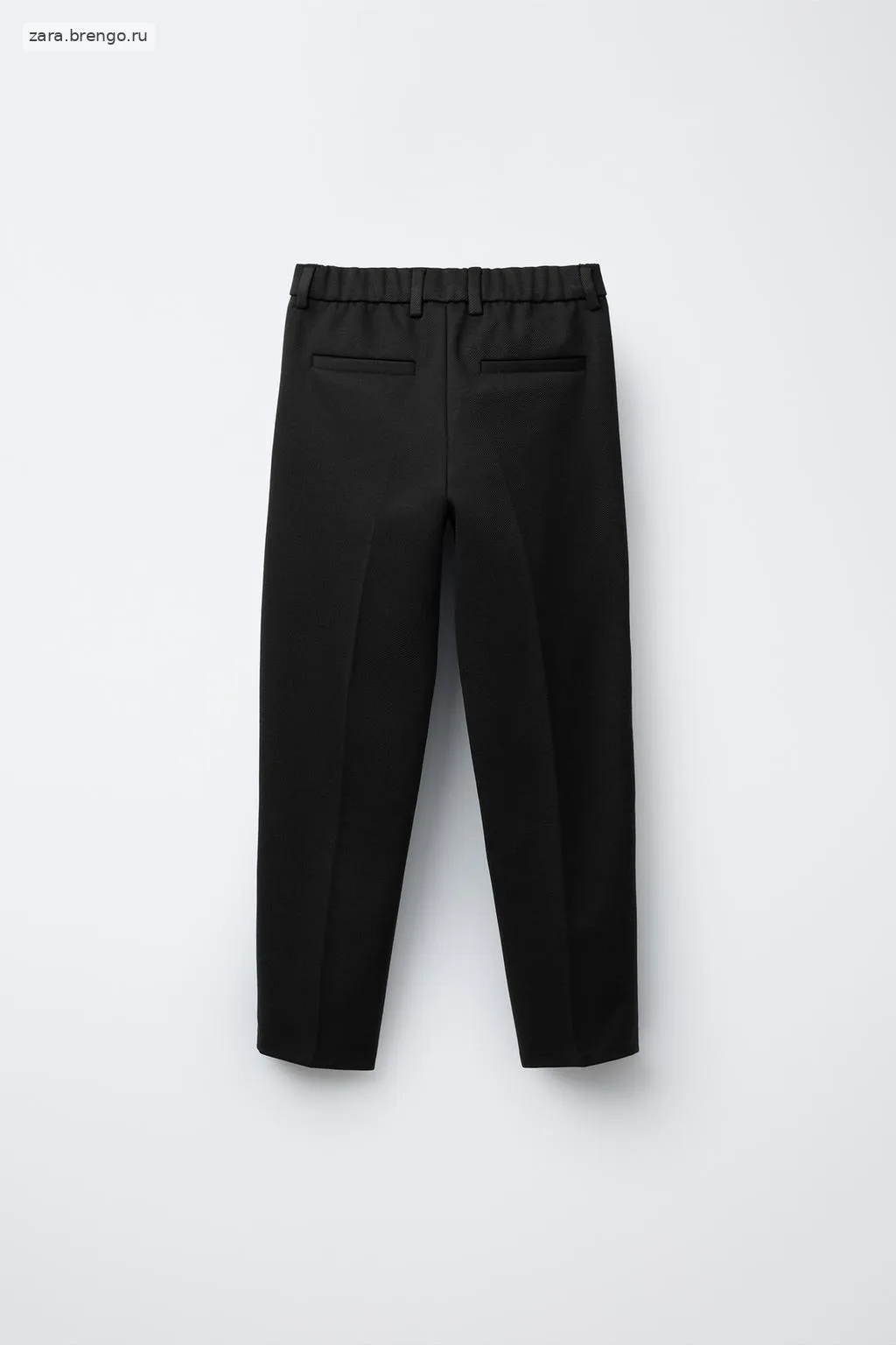 Брюки для костюма comfort suit