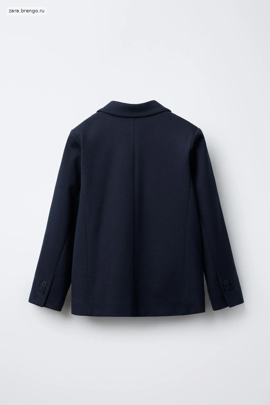 Пиджак comfort suit