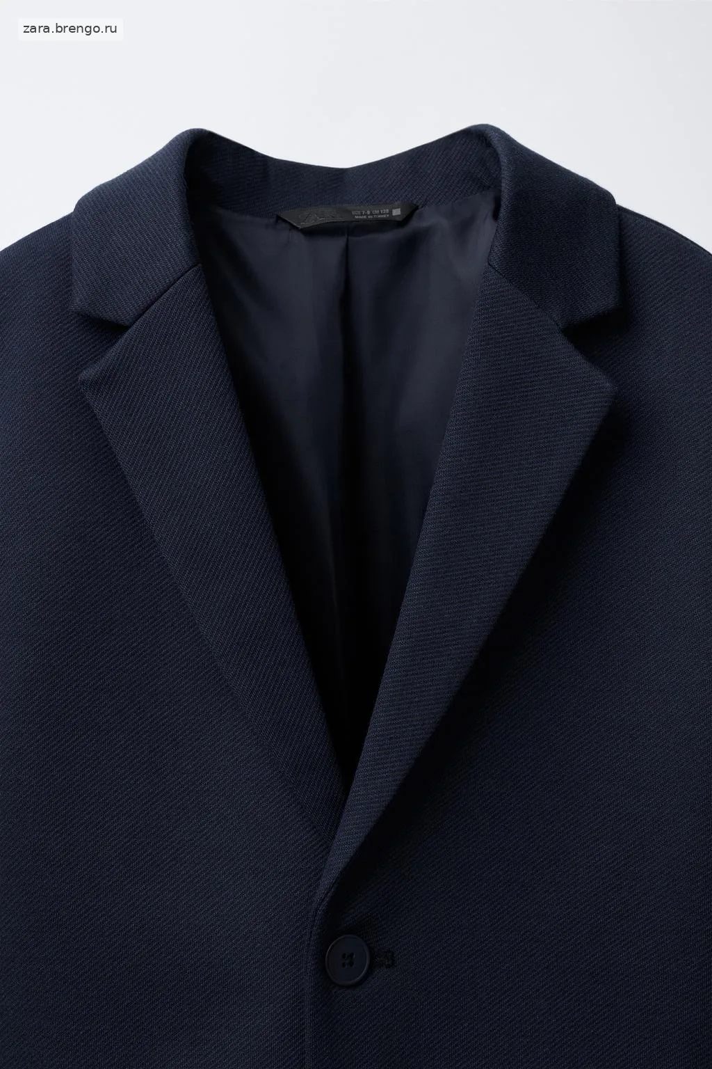 Пиджак comfort suit