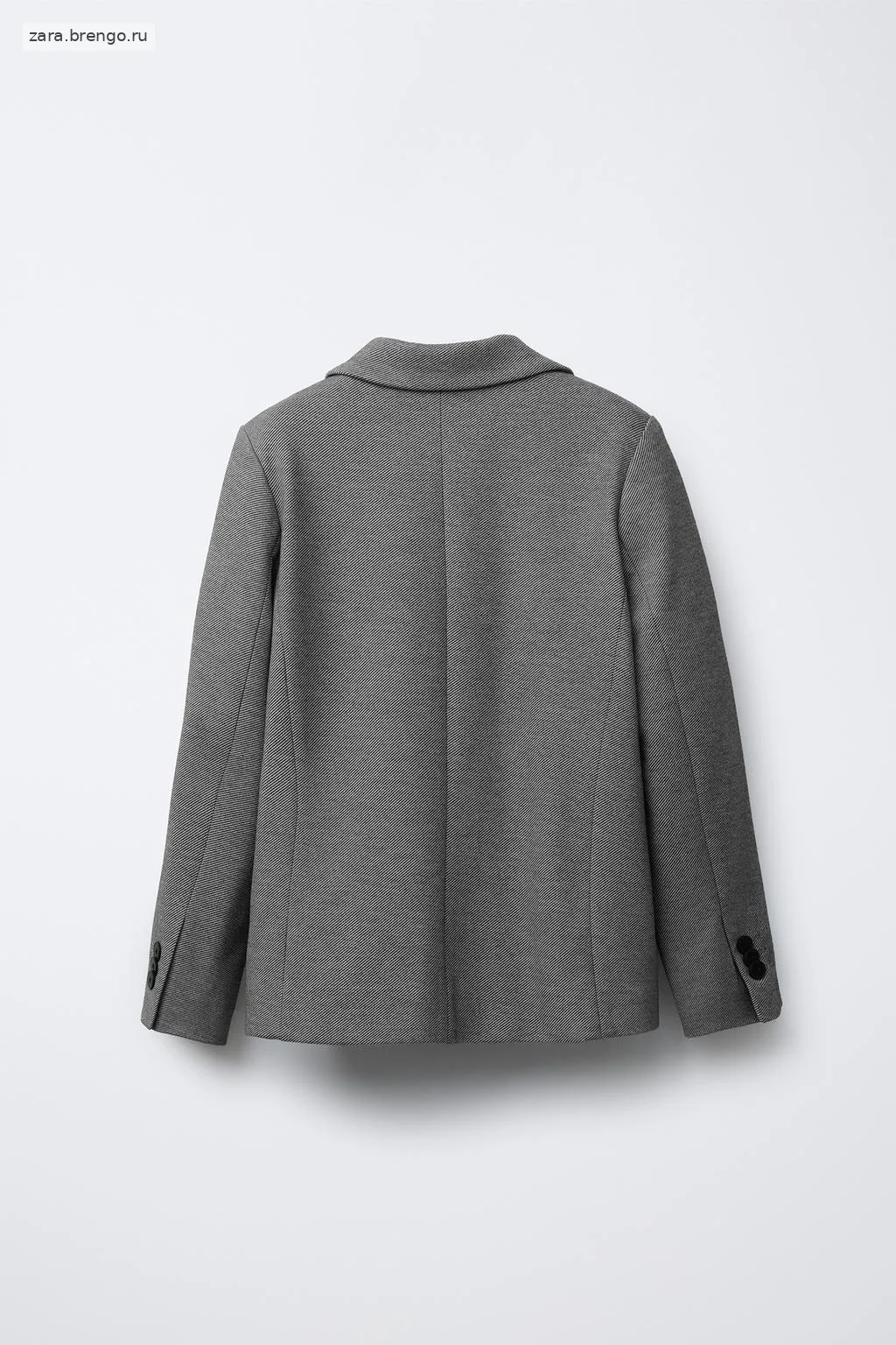 Пиджак comfort suit