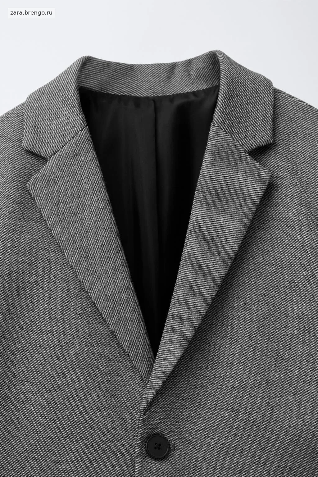 Пиджак comfort suit