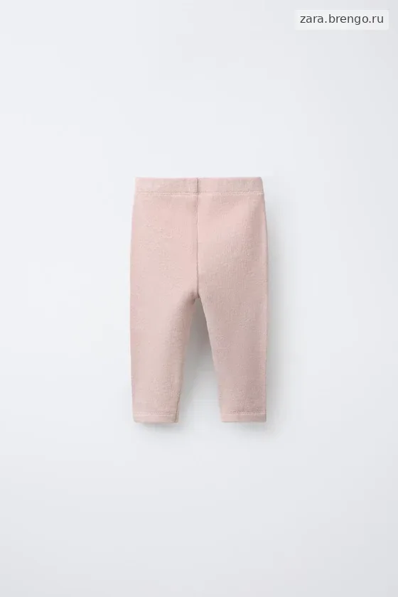 ЛЕГИНСЫ SOFT TOUCH