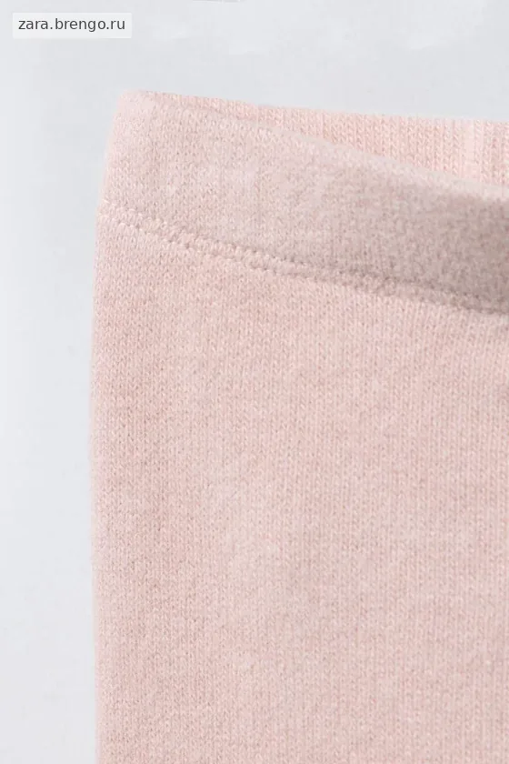 ЛЕГИНСЫ SOFT TOUCH