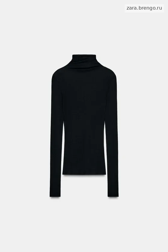 ФУТБОЛКА ИЗ ХЛОПКА SUPIMA®
