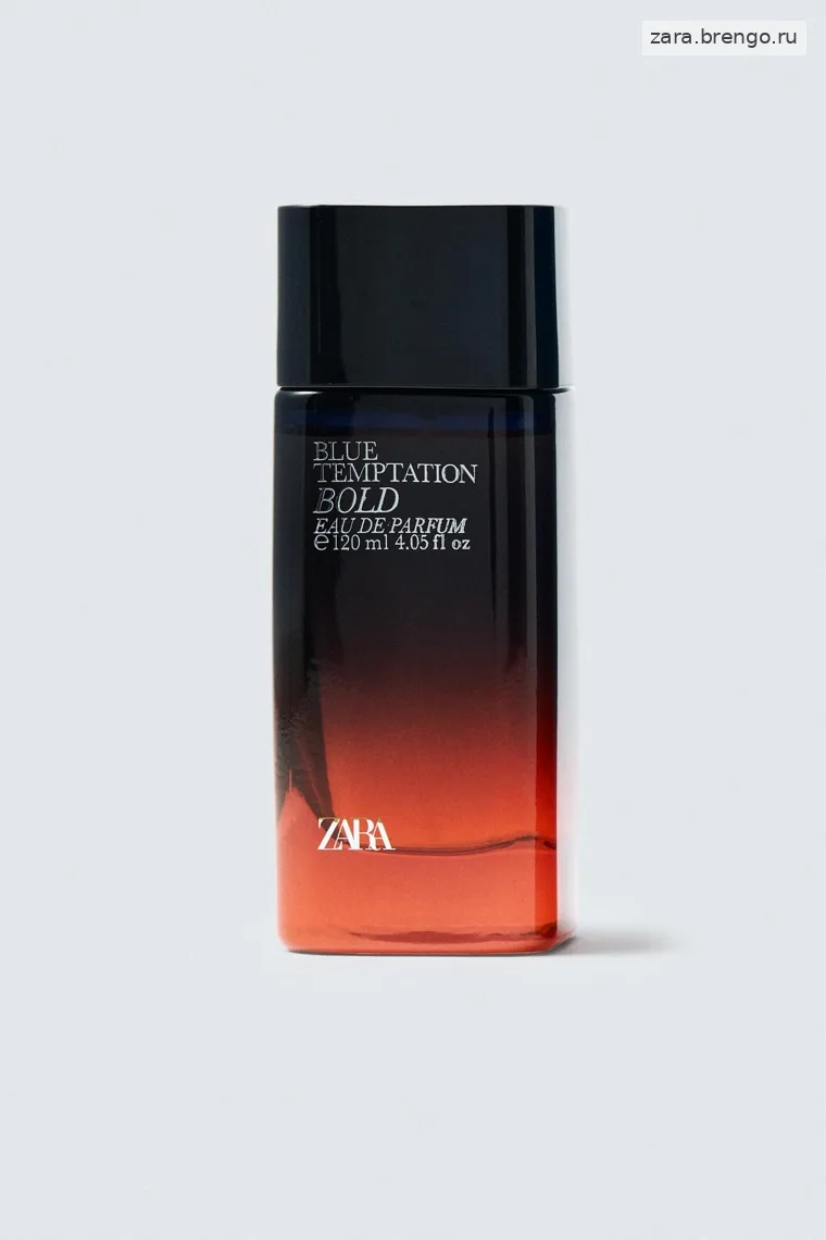 Парфюм Blue temptation bold edp 120ml (4.05 fl.oz.)